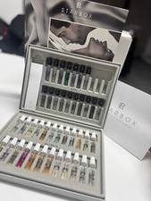 Health beauty starbox gebraucht kaufen  Düsternort