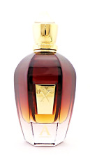 Oud stars alexandria for sale  Katy