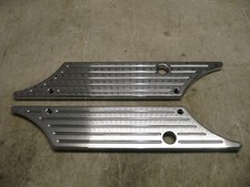 Harley davidson street for sale  Milwaukee