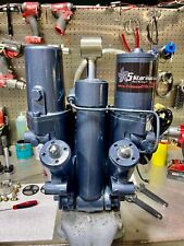 Remanufactured yamaha f200 for sale  Port Richey