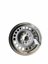 Chevy malibu wheel for sale  Bethalto