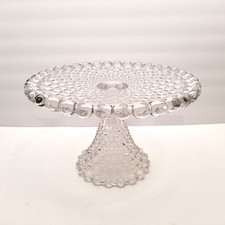 Vtg duncan miller for sale  Rootstown
