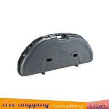 Lockable bow case for sale  Monroe Township