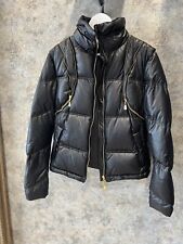 Versace collection jacke gebraucht kaufen  Düsseldorf