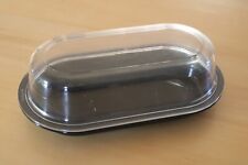 tupperware butterperle gebraucht kaufen  Achim