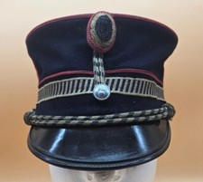 Belgian post wwii d'occasion  Expédié en Belgium