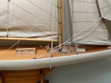 Columbia 1901 vintage for sale  Port Washington