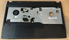 Fujitsu lifebook a514 for sale  DEREHAM