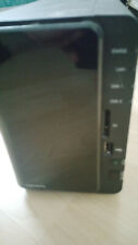 Synology ds214play 2bay gebraucht kaufen  Glienicke
