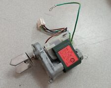 Isg 3240ssh moteur d'occasion  Bourbonne-les-Bains