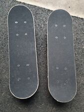 Childrens kids skateboard for sale  SOUTHAMPTON