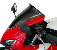 Cupolino parabrezza honda usato  Roma