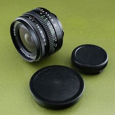 Exa exakta pentacon gebraucht kaufen  Deutschland