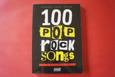 100 pop rock gebraucht kaufen  Erftstadt