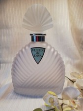 Fleur diva grosse gebraucht kaufen  Deutschland
