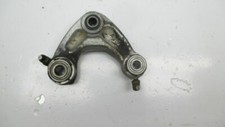 1983 HONDA XR200 XR 200 R AMORTECEDOR TRASEIRO BRAÇO LINK MONTAGEM , usado comprar usado  Enviando para Brazil
