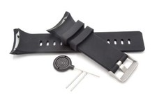 Bracelet suunto spartan d'occasion  Expédié en France