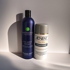 Advent collagen panthenol for sale  Monrovia