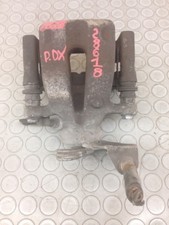 Alfa romeo 156 usato  Castagnaro