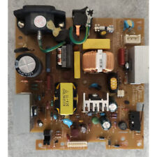 Alimentatore power supply usato Alimentatore power supply usato  Valva