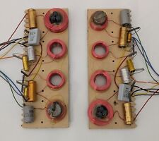 Vintage beovox bang d'occasion  Expédié en Belgium