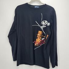 Polo ralph lauren for sale  Chicago