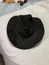 Men 100 real for sale  SLOUGH