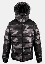 Kumu deception grey for sale  MILTON KEYNES