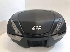 Bauletto givi v47 usato  Rozzano