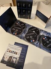 Game thrones dvd usato  Busto Arsizio