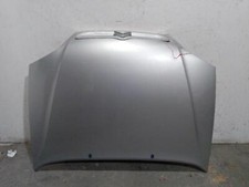 7901h7 cofano per usato  Ferrara