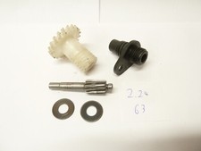 Yamaha 125 drehzahlmesserantri gebraucht kaufen  Sundern (Sauerland)