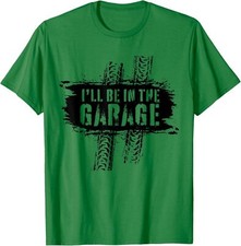 Ill garage auto for sale  Amityville