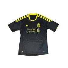 Maillot third liverpool d'occasion  Caen