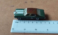 Greenlight hollywood bobby for sale  MIDDLESBROUGH