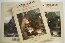 Gustave dore illustrationen gebraucht kaufen  Deutschland