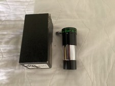 barlow lens for sale barlow lens for sale ABERYSTWYTH