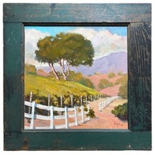 Susan greaves original for sale  Tarzana