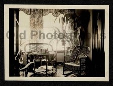 Sunlit sitting room for sale  Saginaw