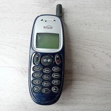 Trium mt050 mars for sale  Ireland