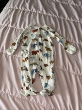 Wonder nation boy for sale  Philadelphia