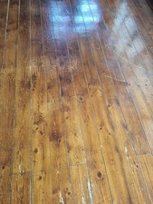tongue groove flooring for sale tongue groove flooring for sale ILFORD