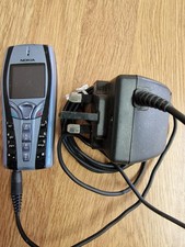 nokia 7250i for sale  HUNTINGDON
