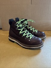 Size yohji yamamoto for sale  KEIGHLEY