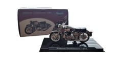 Norton dominator 1956 for sale  MANCHESTER
