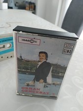 Rhan gencebay türküola gebraucht kaufen  Esslingen am Neckar