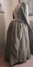Victorian plus size for sale  Grand Junction