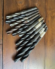 morse taper drill bits for sale morse taper drill bits for sale SHEFFIELD