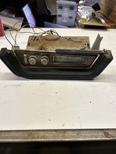 1968 1969 1970 for sale  Douglassville