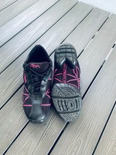 Capezio web tanz gebraucht kaufen  Bad Rappenau